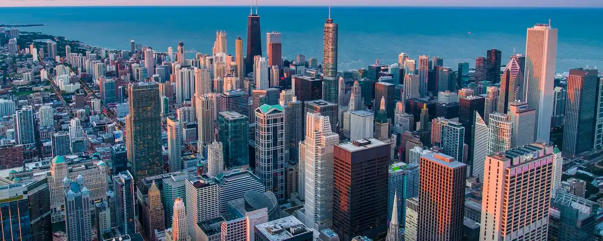 Chicago mold inspection professionals