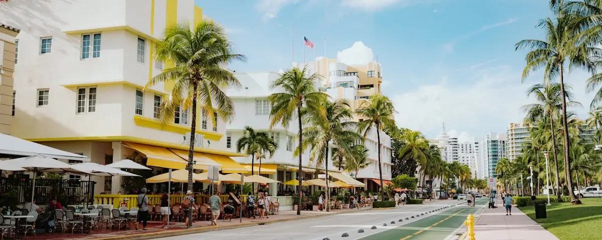 Miami-Fort Lauderdale mold inspection professionals
