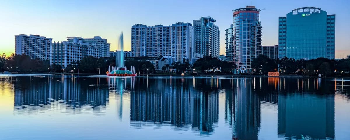 Orlando mold removal professionals