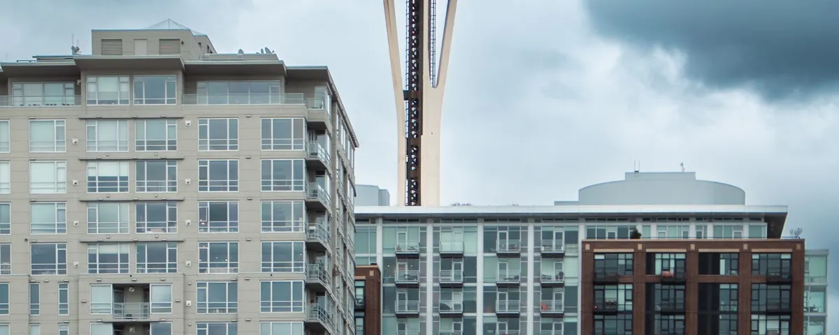 Seattle mold removal professionals