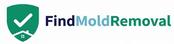FindMoldRemoval